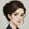 user5670441557336