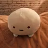 m0nte______