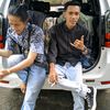 rifqisyahputra40