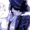 mitsuki_kit_here