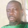 hanfan.officiel