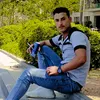 user6188374359755
