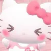 あこ(18）
