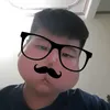 hducdznek
