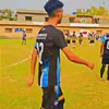 hassojan35