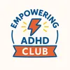 empoweringadhd