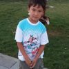 ibrahim_kulu42