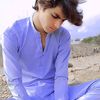 zubair.shah2498
