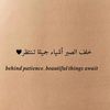 📚^ࢪومآ طآلبة تآلتة اعدآدي^📚