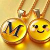 user1277554768168