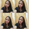 cklatsusu1