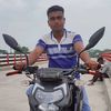 sumon.chowdhury66