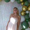 hashtagmilana