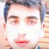 maliknadeem9696