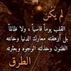 user30228186685686