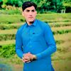 waqas.ahmad540