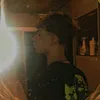 drwryzz.ttz