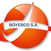 Boyerco Importaciones