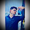 😘T:a:و:a:ب __A.f.G.🇦🇫