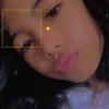 marchangel.fernan34