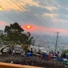ngocan_27