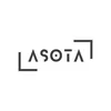 ASOTA