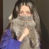 bintehawa_77