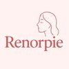renorpie.88