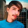 raza.hussain.1100
