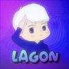 Lagonn | MysteryX