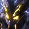 e_rror202