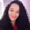 priscilasantana0528