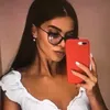 usermgdee74467