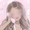 aliyah_moi