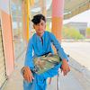 nawabfarman804