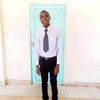 sininojuma