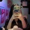 syapuss_