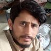 abdul.qadeer1405