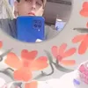 user9281431811140