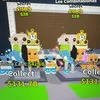 trocasdebrainrots60