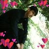 touseef9246