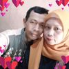 azizmuslim06