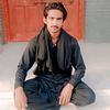 adnan___qureshi