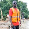 dahnny_reigns001