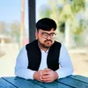habibwazir555