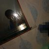 vargas_s.j.l