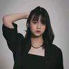 toya3692