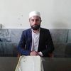 irfan.ullah71