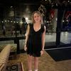 marymargaret.h