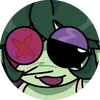 orion_eu